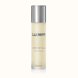 L'Essentials The Essence