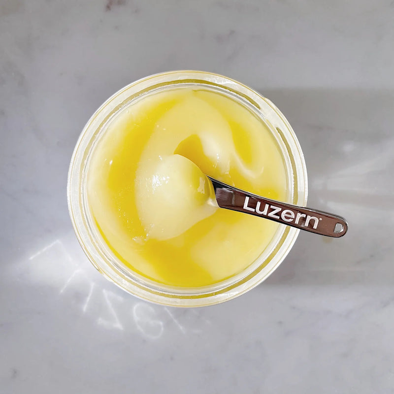 L’Essentials Emulsion 6