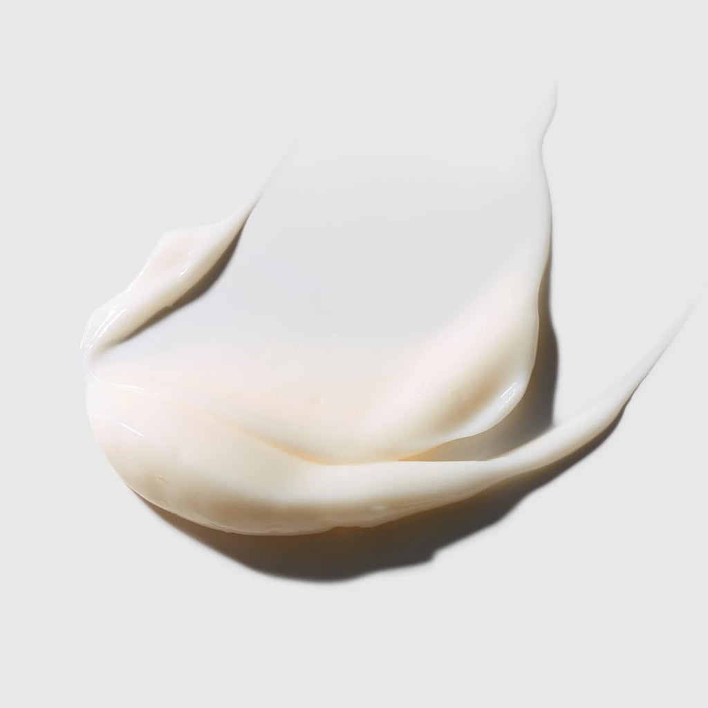 L'Essentials The Cleansing Creme