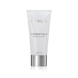 L'Essentials Micro-Exfoliant