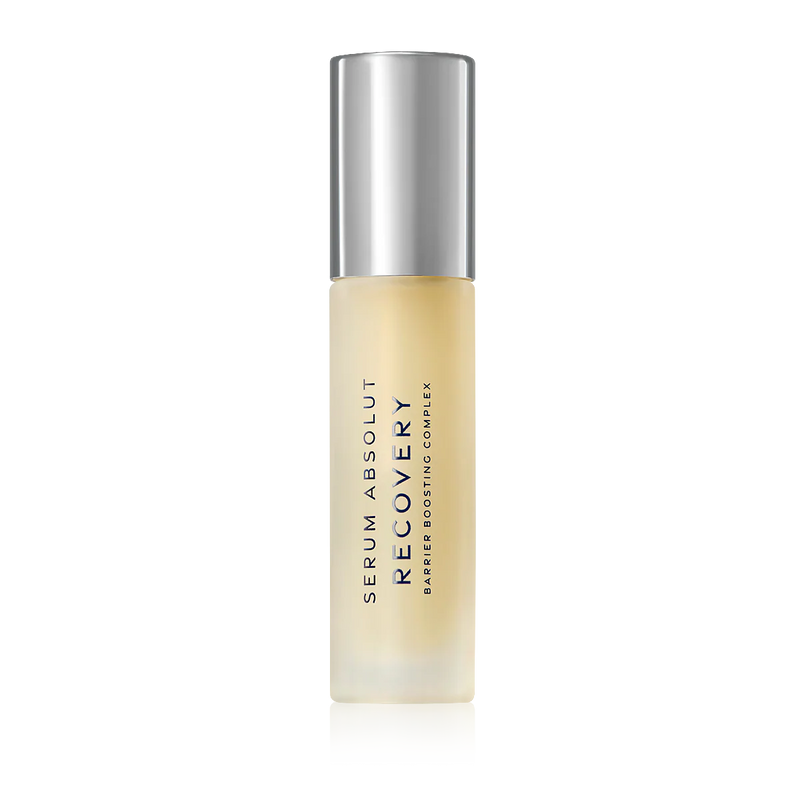 Serum Absolut Recovery