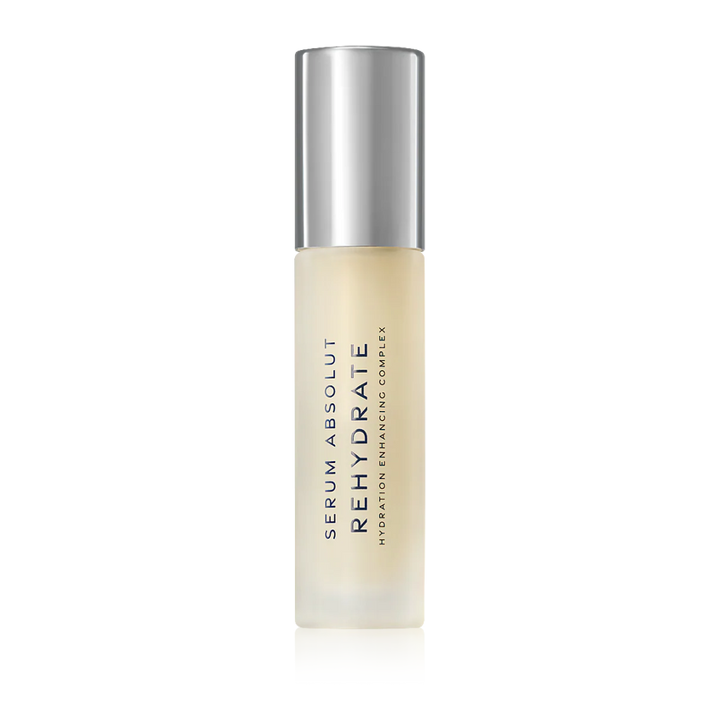 Serum Absolut Rehydrate