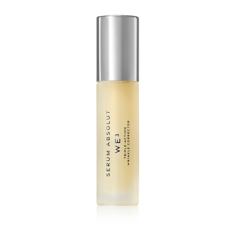 Serum Absolut WE3