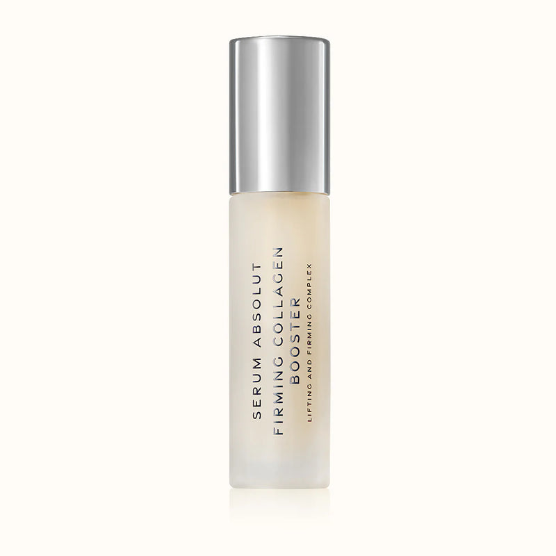 Serum Absolut Firming Collagen Booster
