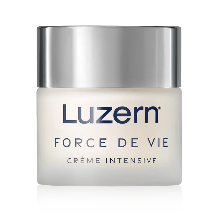 Force De Vie Creme Intensive Mini Size