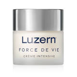 Force De Vie Creme Intensive Mini Size