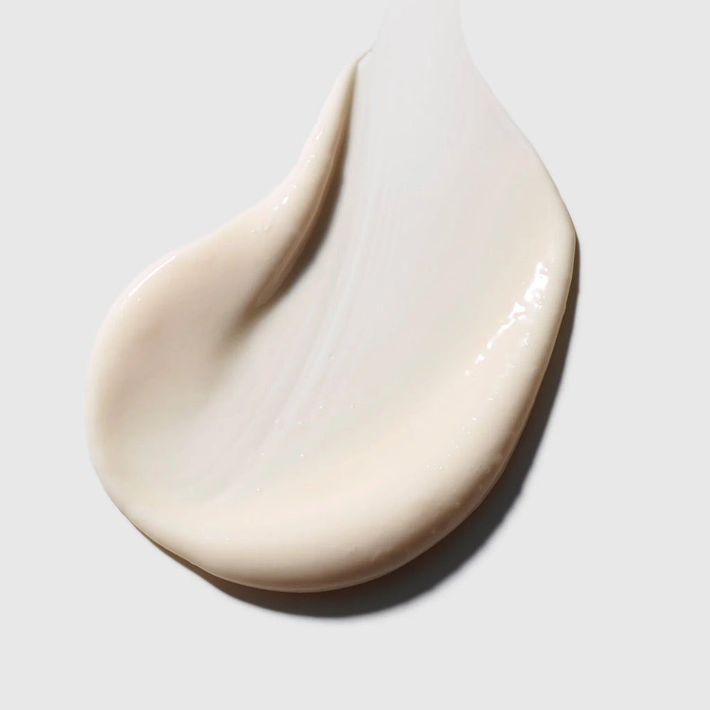 Force De Vie Creme Intensive Mini Size