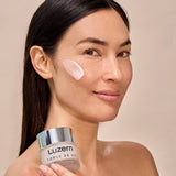 Force De Vie Creme Intensive Mini Size