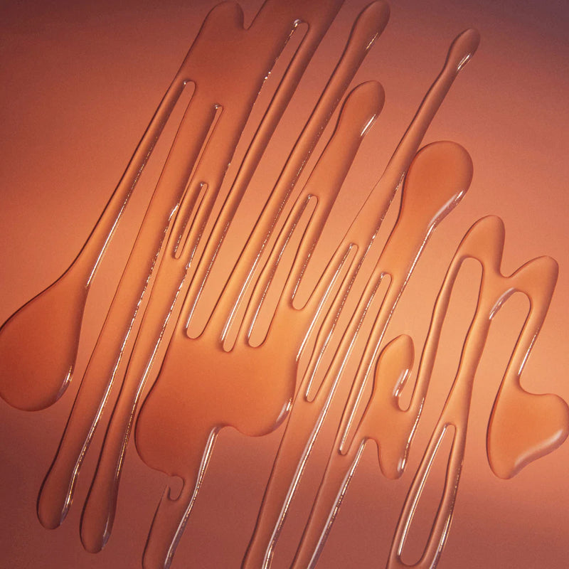 L'Essentials Alpine Rose Necture Masque