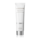 La Defense Mineral Sunscreen SPF 30