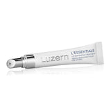 L'Essentials Lip Enhancing Treatment