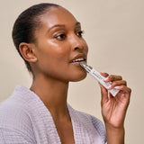 L'Essentials Lip Enhancing Treatment