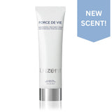 Force De Vie Hand Renewal Creme