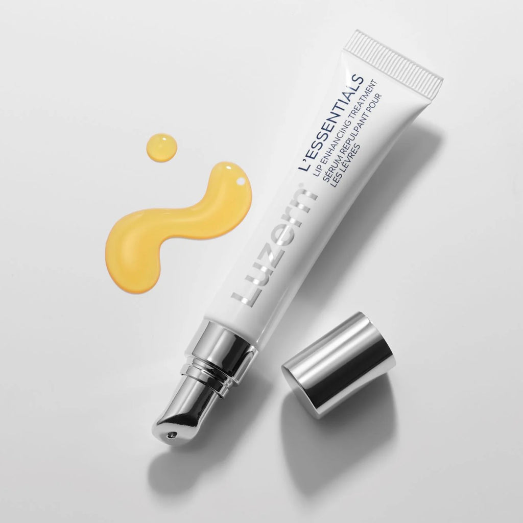 L'Essentials Lip Enhancing Treatment