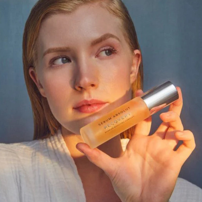 Serum Absolut Recovery