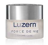 Force De Vie Creme Luxe Mini Size