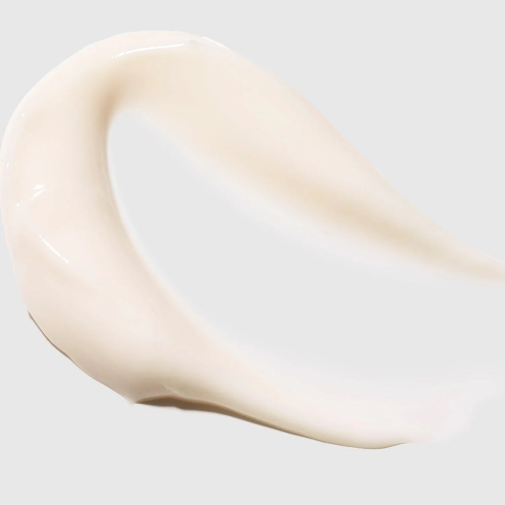 Force De Vie Creme Luxe Mini Size