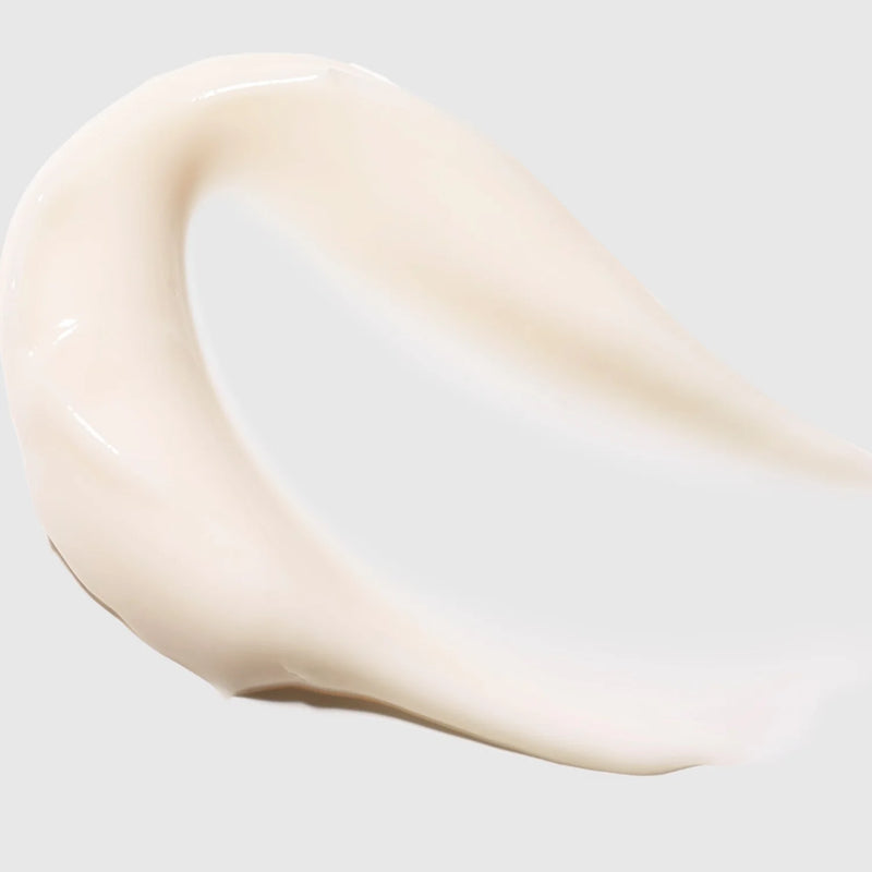 Force De Vie Creme Luxe