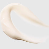 Force De Vie Creme Luxe Mini Size