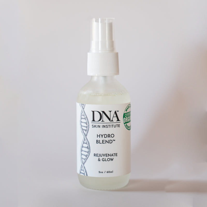 Hydro Blend™ Liquid Hydrator 2 oz