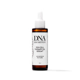 Zen Cell Therapy Oil Serum