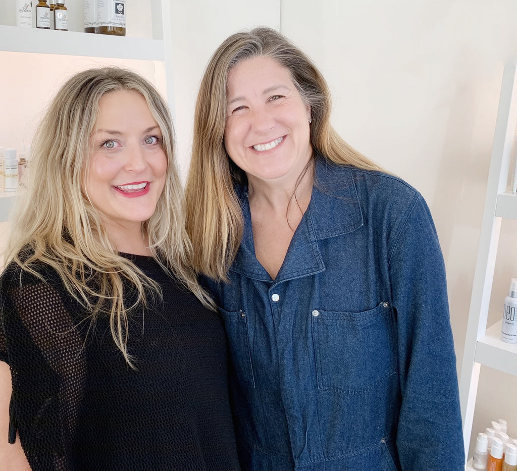 Join us for Masks & Meditation!