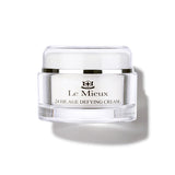 24-Hr Age Defying Cream