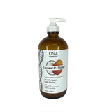 Coconut & Mango Island Infusion Body Nectar 16oz