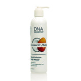 Coconut & Mango Island Infusion Body Nectar 8oz