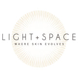 Fade to Light Creme