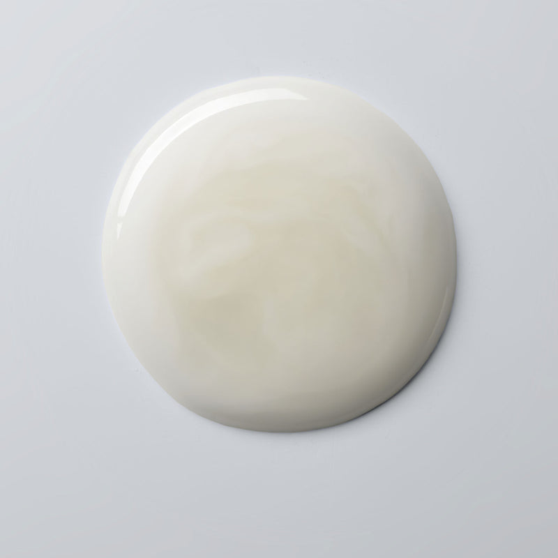 Youth Drops Daytime Firming Serum