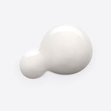 Dream Drops