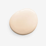 Beauty Reset
