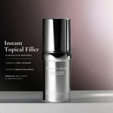 Beauty Reset
