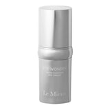 Eye Wonder - Youth Contour Eye Cream