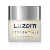 L’Essentials Emulsion 6