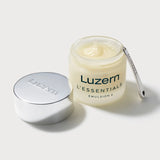 L’Essentials Emulsion 6