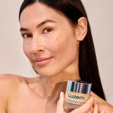 L’Essentials Emulsion 6