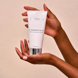 L'Essentials The Cleansing Gelee
