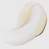 L'Essentials The Cleansing Gelee