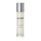 La Defense Firming Facial Mist
