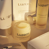 L'Essentials AHA Exfoliating Pads