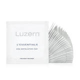 L'Essentials AHA Exfoliating Pads