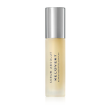 Serum Absolut Recovery