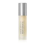 Serum Absolut Rehydrate
