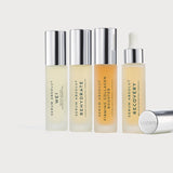 Serum Absolut Rehydrate