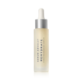 Serum Absolut Rehydrate