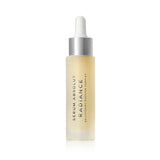 Serum Absolut Radiance