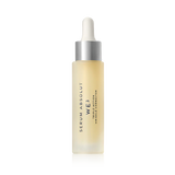 Serum Absolut WE3