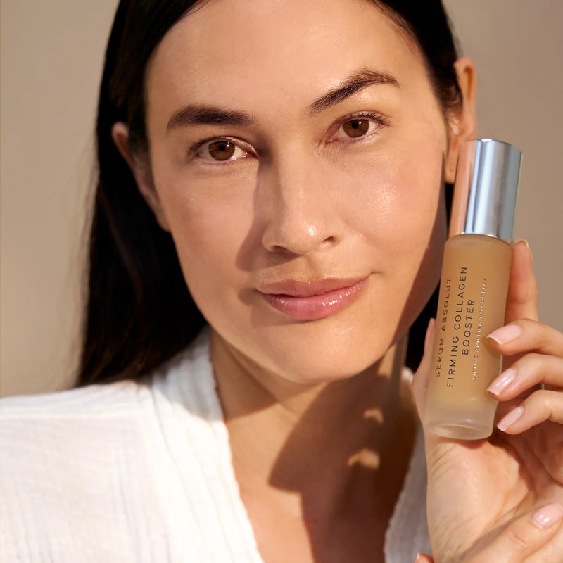 Serum Absolut Firming Collagen Booster